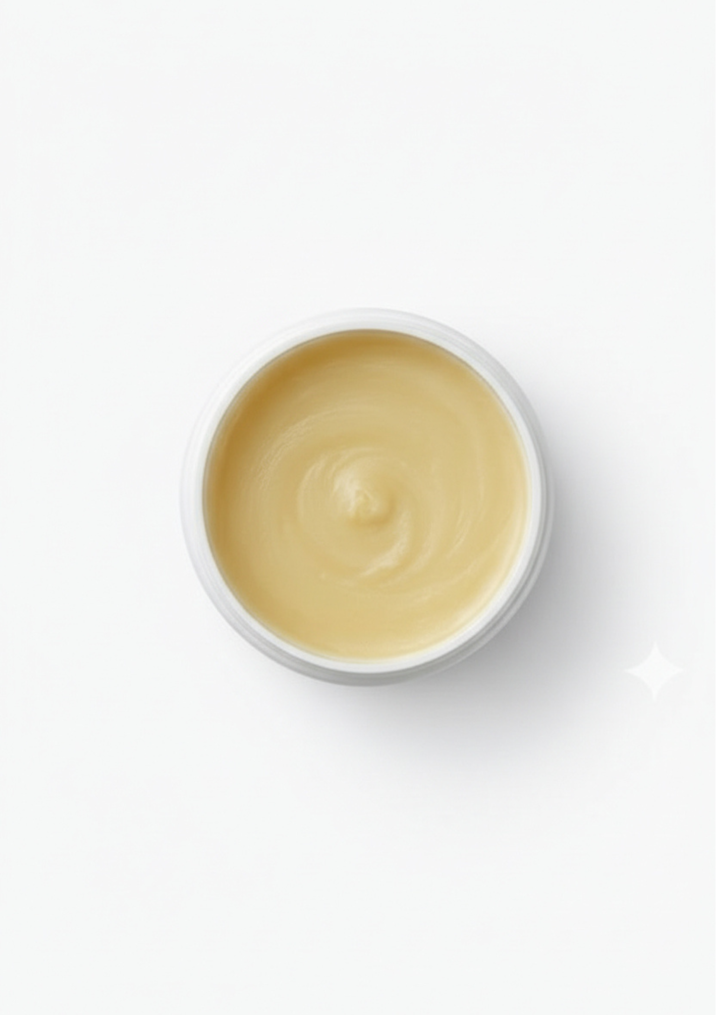 PAW BALM - Healing Balm