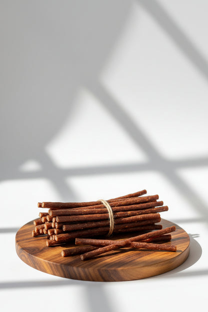 CHICKEN - Sticks (Large) 23CM