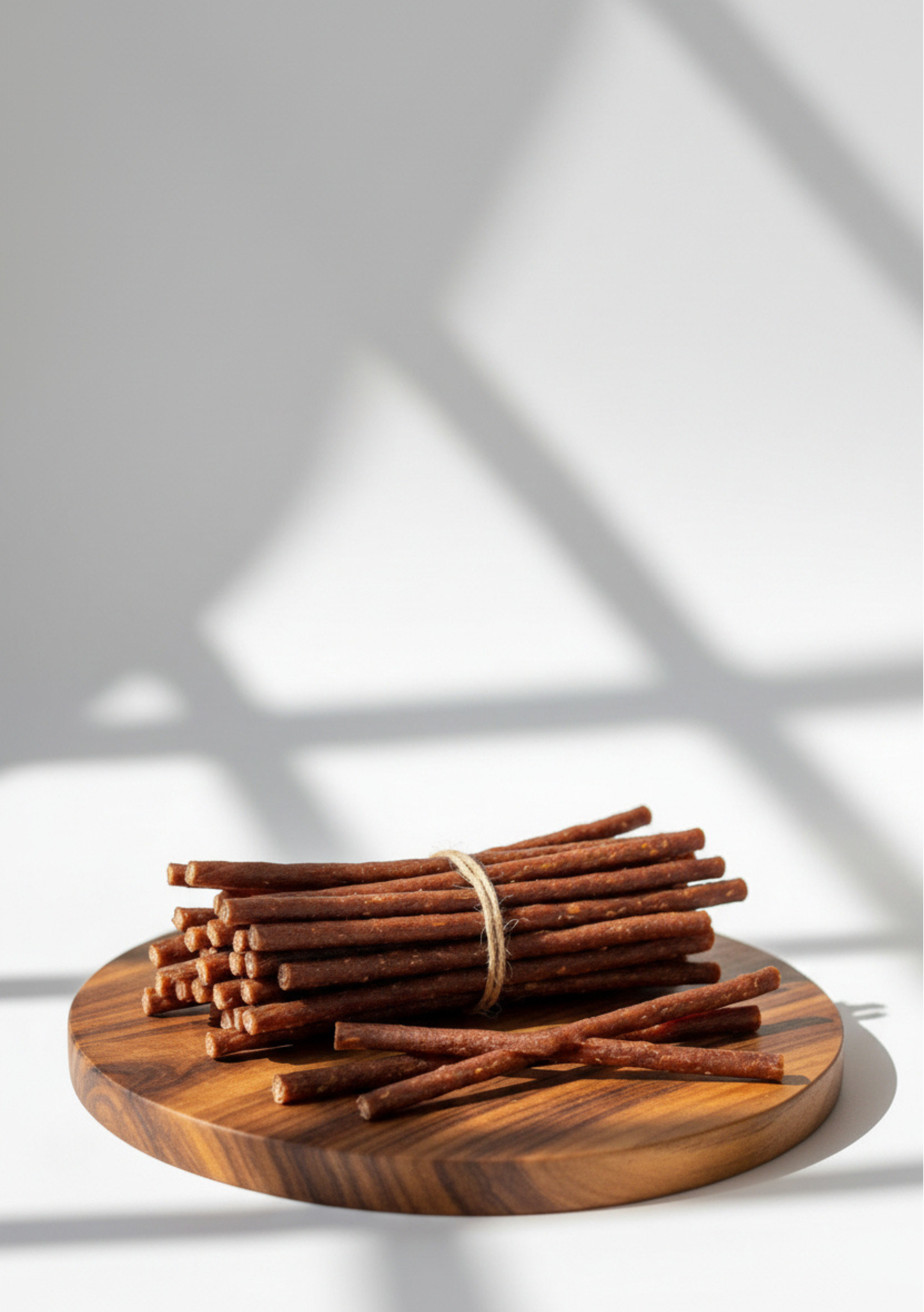 Variety Meat - Sticks (Small) 15cm
