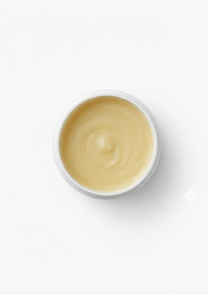 PAW BALM - Healing Balm